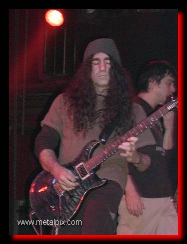 Fates Warning 004